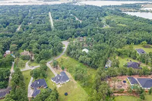 18332 Wisp Willow Way, Porter, TX 77365 - Photo 34