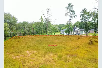 18332 Wisp Willow Way, Porter, TX 77365 - Photo 20