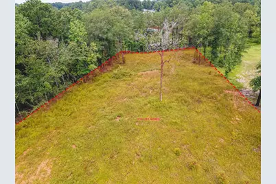 18332 Wisp Willow Way, Porter, TX 77365 - Photo 22