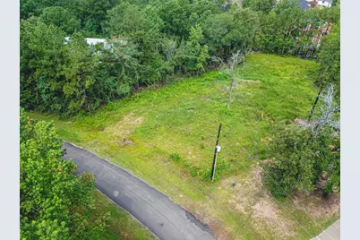 18332 Wisp Willow Way, Porter, TX 77365 - Photo 48