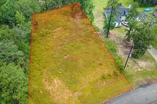 18332 Wisp Willow Way, Porter, TX 77365 - Photo 24