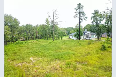 18332 Wisp Willow Way, Porter, TX 77365 - Photo 42