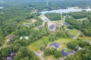 18332 Wisp Willow Way, Porter, TX 77365 - Photo 32