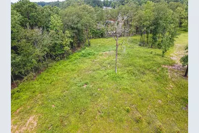 18332 Wisp Willow Way, Porter, TX 77365 - Photo 44