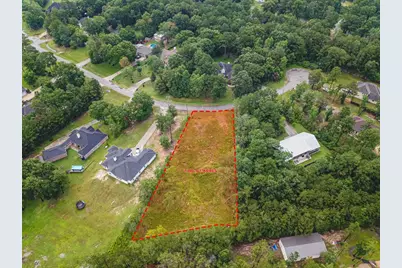 18332 Wisp Willow Way, Porter, TX 77365 - Photo 18