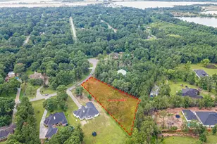 18332 Wisp Willow Way, Porter, TX 77365 - Photo 12