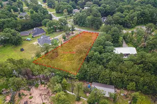 18332 Wisp Willow Way, Porter, TX 77365 - Photo 14