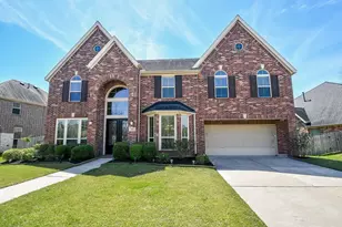 3923 Birch Vale Ln, Sugar Land, TX 77479 - Photo 1