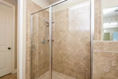 3923 Birch Vale Lane, Sugar Land, TX 77479 - Photo 38