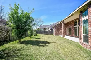 3923 Birch Vale Ln, Sugar Land, TX 77479 - Photo 50