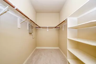 3923 Birch Vale Lane, Sugar Land, TX 77479 - Photo 26