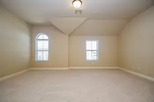 3923 Birch Vale Ln, Sugar Land, TX 77479 - Photo 34