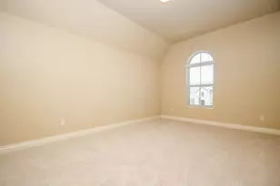 3923 Birch Vale Ln, Sugar Land, TX 77479 - Photo 44