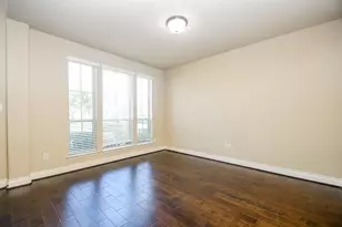 3923 Birch Vale Ln, Sugar Land, TX 77479 - Photo 8