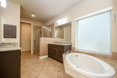 3923 Birch Vale Lane, Sugar Land, TX 77479 - Photo 22