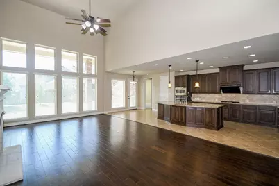 3923 Birch Vale Lane, Sugar Land, TX 77479 - Photo 10