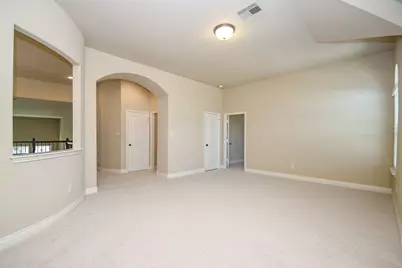 3923 Birch Vale Lane, Sugar Land, TX 77479 - Photo 42