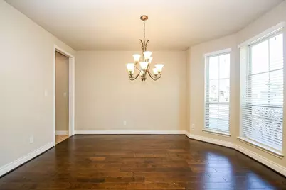 3923 Birch Vale Lane, Sugar Land, TX 77479 - Photo 6