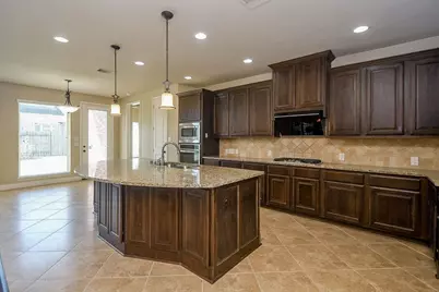 3923 Birch Vale Lane, Sugar Land, TX 77479 - Photo 14