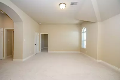 3923 Birch Vale Lane, Sugar Land, TX 77479 - Photo 36