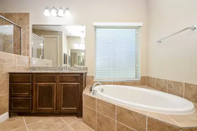 3923 Birch Vale Lane, Sugar Land, TX 77479 - Photo 24
