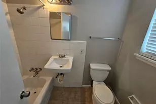 1806 W Main St, Houston, TX 77098 - Photo 6