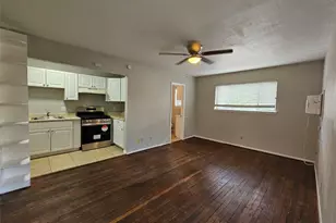 1806 W Main St, Houston, TX 77098 - Photo 4