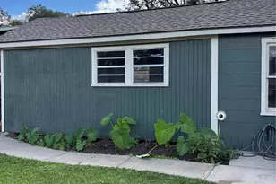 12431 Old Needville Fairchild Rd, Needville, TX 77461 - Photo 2