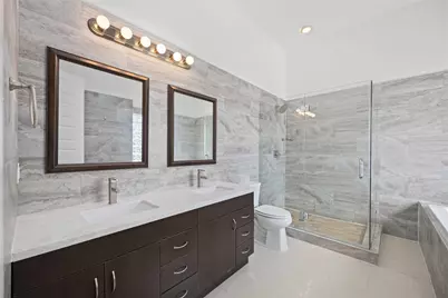 2211 Detering Street #B, Houston, TX 77007 - Photo 16