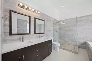 2211 Detering St, Houston, TX 77007 - Photo 16