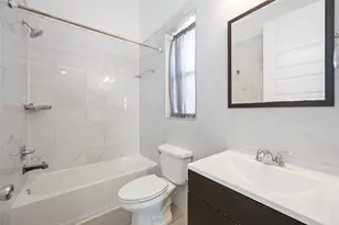 2211 Detering St, Houston, TX 77007 - Photo 20