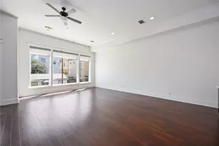 2211 Detering St, Houston, TX 77007 - Photo 6