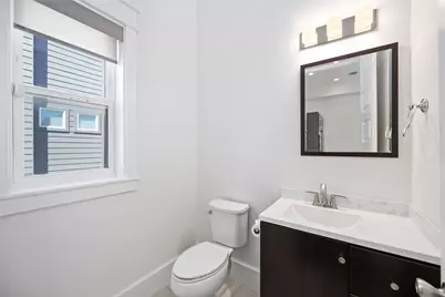 2211 Detering Street #B, Houston, TX 77007 - Photo 12