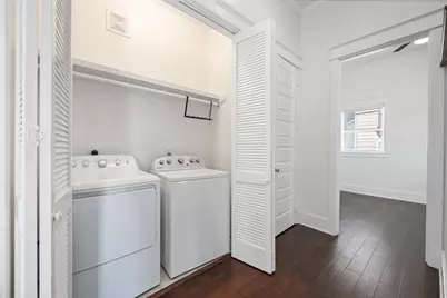 2211 Detering Street #B, Houston, TX 77007 - Photo 18