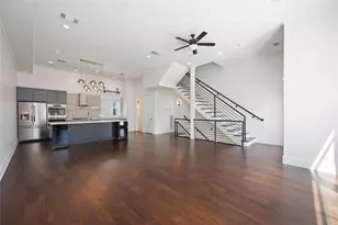 2211 Detering St, Houston, TX 77007 - Photo 8