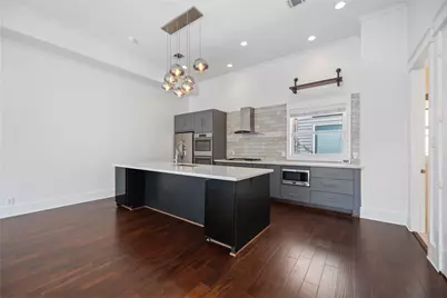 2211 Detering Street #B, Houston, TX 77007 - Photo 10