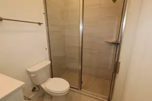 19703 Centennial Pk Ln, Cypress, TX 77433 - Photo 12