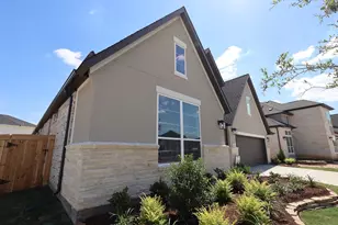 19703 Centennial Pk Ln, Cypress, TX 77433 - Photo 16