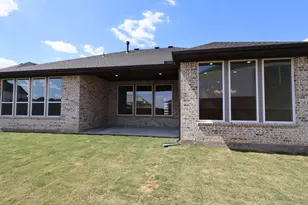 19703 Centennial Pk Ln, Cypress, TX 77433 - Photo 14