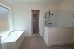 19703 Centennial Pk Ln, Cypress, TX 77433 - Photo 10