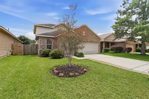 3178 Gianna Springs Ct, Humble, TX 77396 - Photo 28