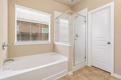 3178 Gianna Springs Court, Humble, TX 77396 - Photo 16