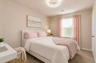 3178 Gianna Springs Ct, Humble, TX 77396 - Photo 20