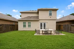 3178 Gianna Springs Ct, Humble, TX 77396 - Photo 24