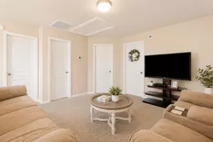 3178 Gianna Springs Ct, Humble, TX 77396 - Photo 18