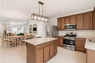 3178 Gianna Springs Ct, Humble, TX 77396 - Photo 10