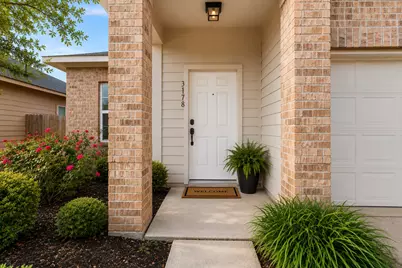 3178 Gianna Springs Court, Humble, TX 77396 - Photo 2