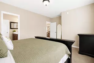 3178 Gianna Springs Ct, Humble, TX 77396 - Photo 14