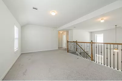 16911 Lagos Lane, Crosby, TX 77532 - Photo 34