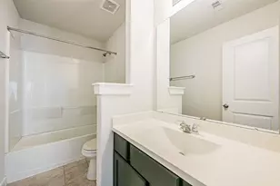 16911 Lagos Ln, Crosby, TX 77532 - Photo 38